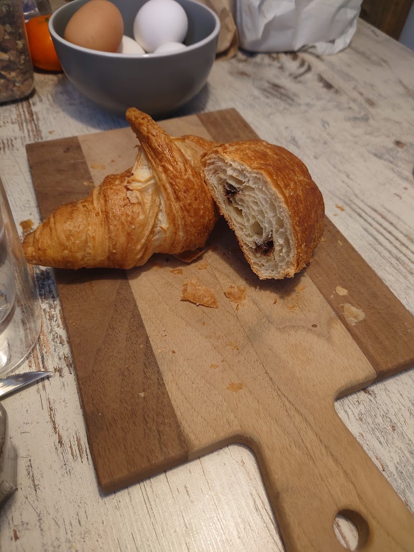 Bakkerij Beerse