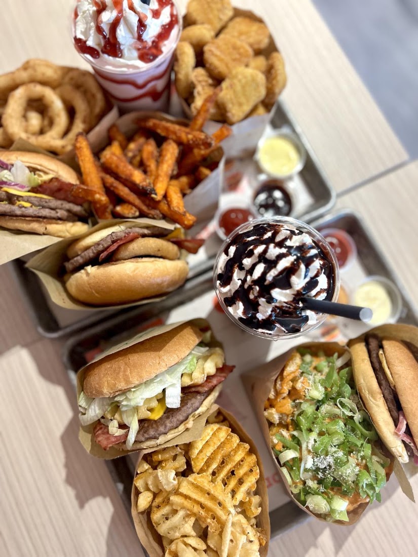 Burgerheim Engen