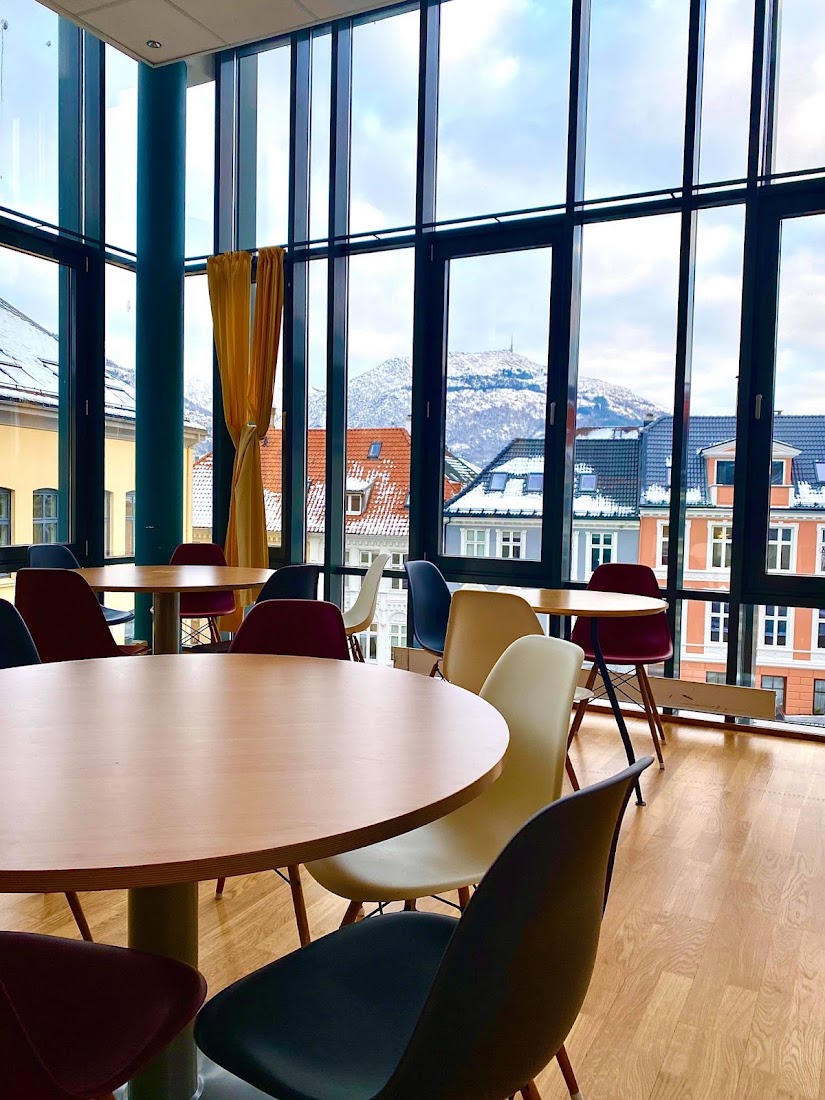 Diskuterbar