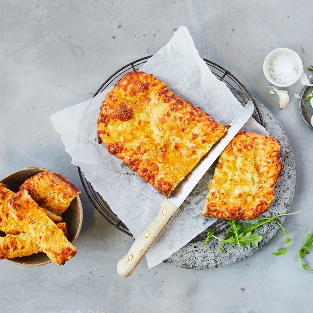 Domino's Pizza Sandviken