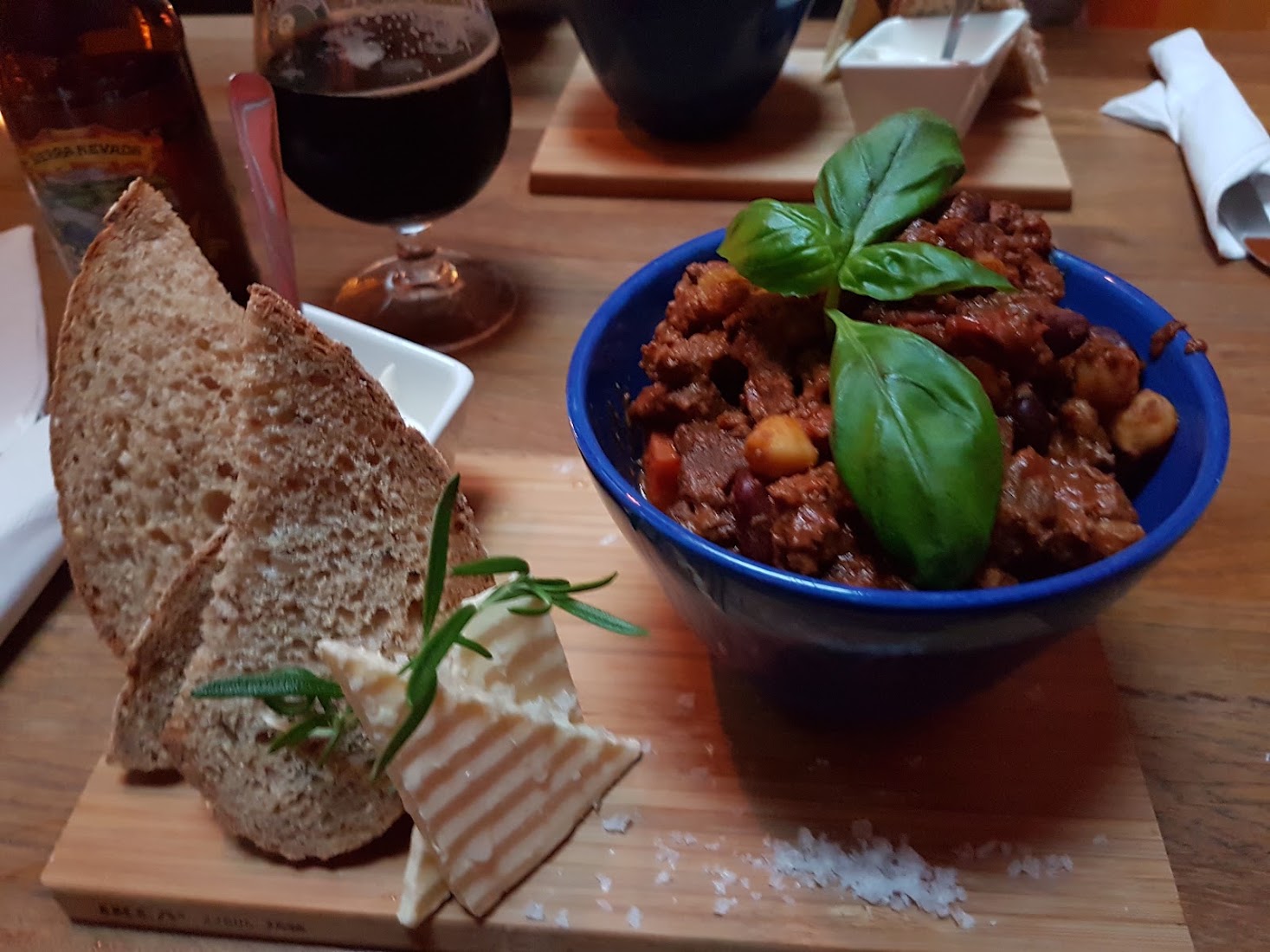 HEM