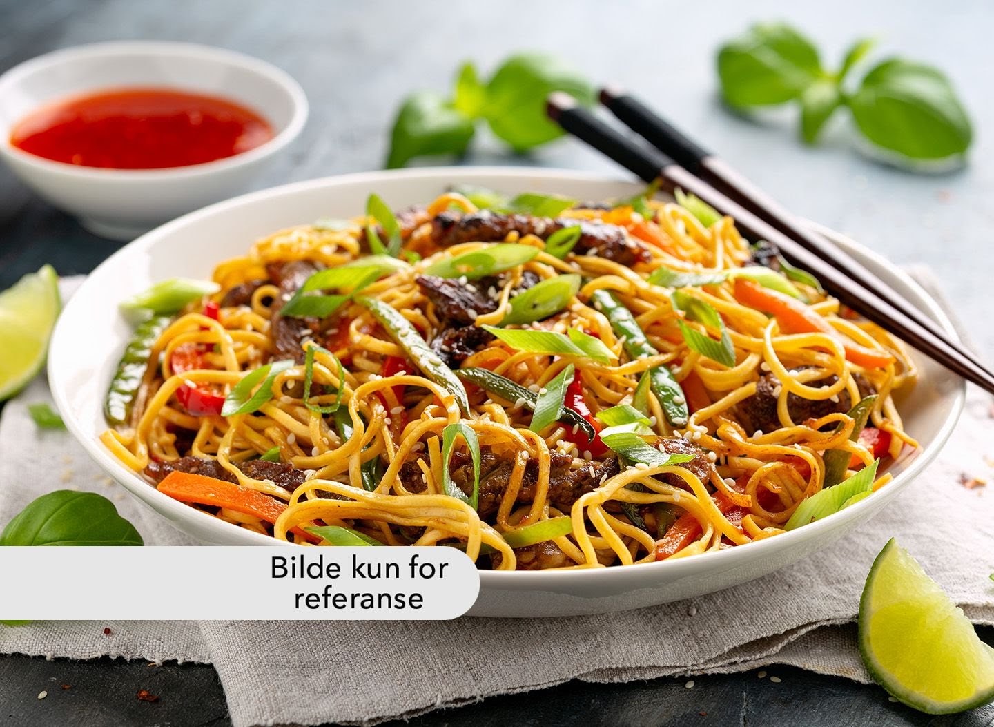 Kimmay Restaurant & take away