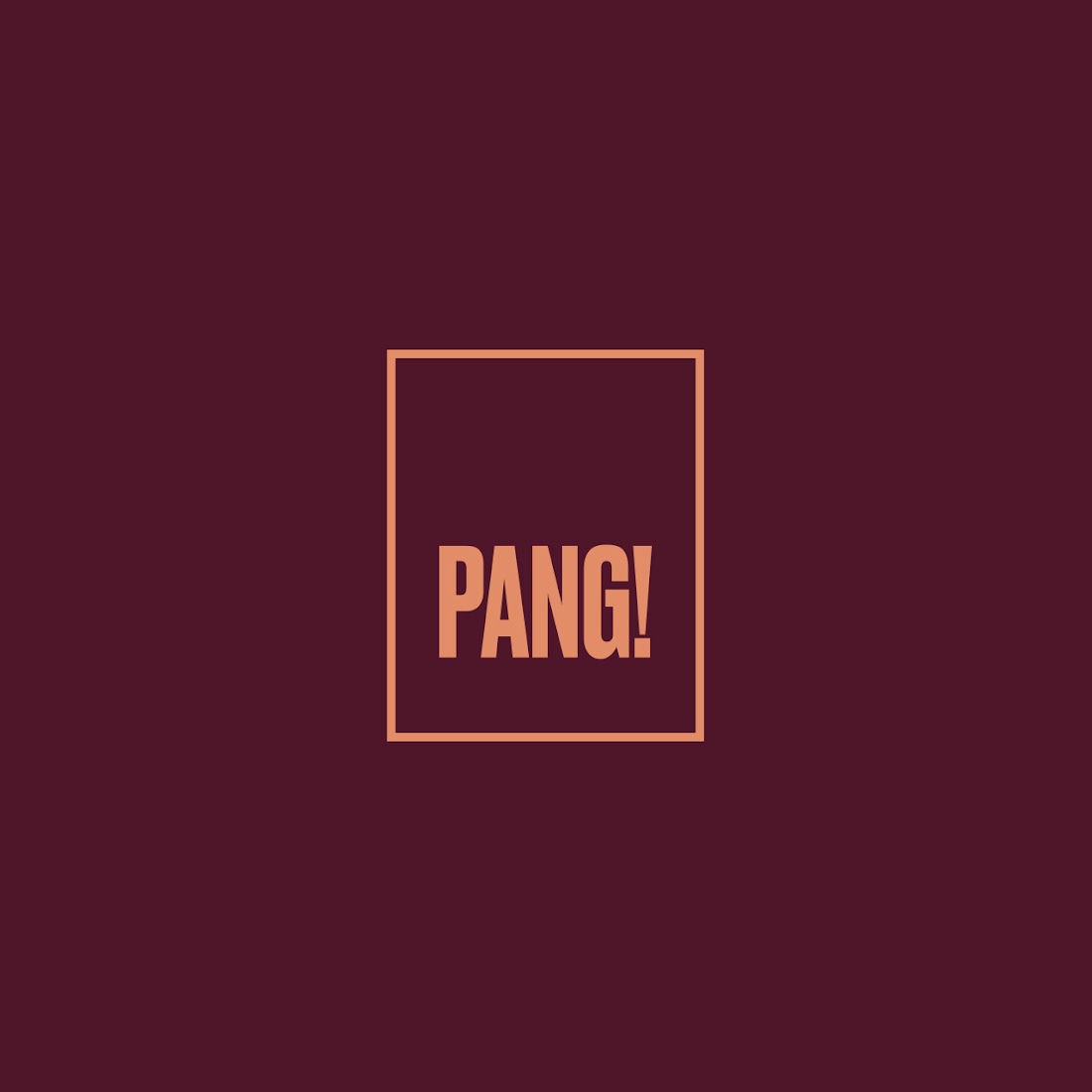 Pang!