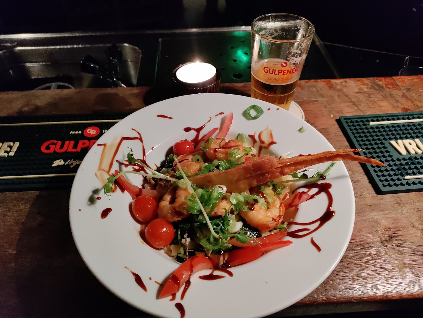 Taverne