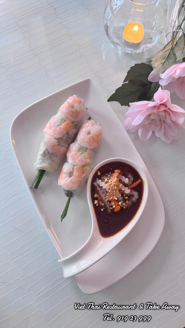 Viet Thai