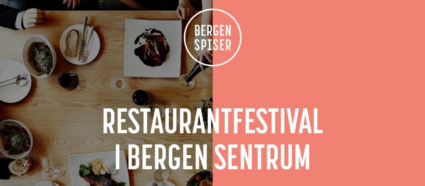 Discover Bergen's Culinary Delights: A Food Lover's Paradise