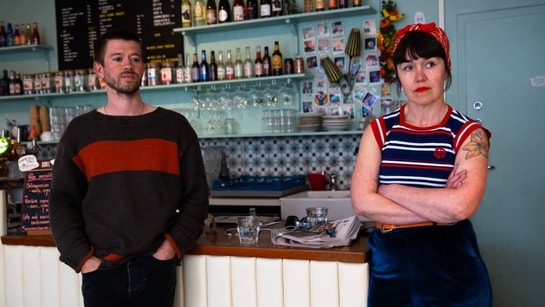 Discover the Culinary Delights of Bergen Amidst Strikes